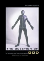 Question of God