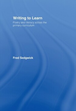 Writing to Learn