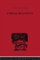 Ethical Relativity