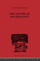 Nature Of Mathematics Ilphil28