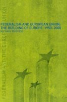 Federalism and the European Union