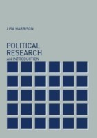 Political Research