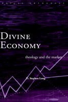 Divine Economy