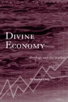 Divine Economy