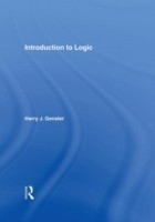 Introduction to Logic