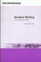 Student Writing