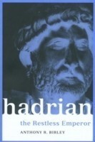 Hadrian