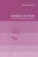 Heroines of Sport