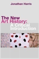 New Art History*