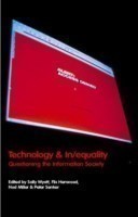 Technology and In/equality