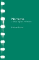 Narrative A Critical Linguistic Introduction