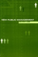 New Public Management