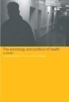 Sociology and Politics of Health