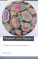 Realism and Racism