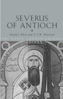 Severus of Antioch