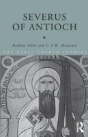 Severus of Antioch