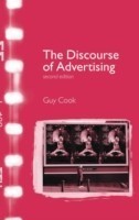 Discourse of Advertising