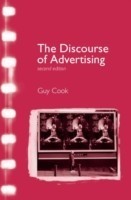 Discourse of Advertising