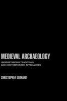 Medieval Archaeology