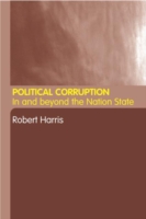 Political Corruption