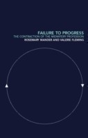 Failure to Progress
