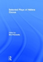 Selected Plays of Hélène Cixous