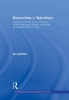 Economies in Transition