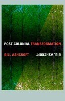 Post-Colonial Transformation