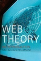 Web Theory