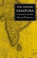 Hindu Diaspora