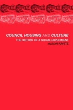 Council Housing and Culture