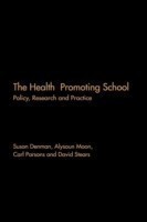 Health Promoting School