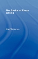 Basics of Essay Writing