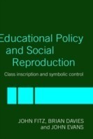 Education Policy and Social Reproduction