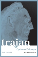 Trajan