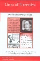 Lines of Narrative Psychosocial Perspectives