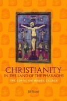 Christianity in the Land of the Pharaohs