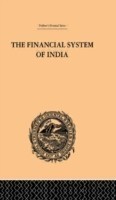 Financial Systems of India