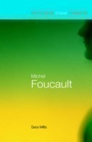 Michel Foucault