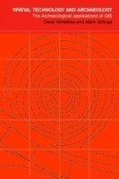 Spatial Technology and Archaeology