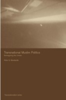 Transnational Muslim Politics