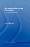 Supporting Inclusive Education