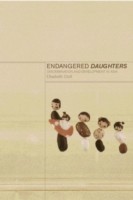 Endangered Daughters