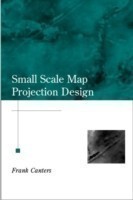 Small-Scale Map Projection Design