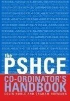 Secondary PSHE Co-ordinator's Handbook