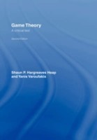 Game Theory