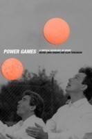 Power Games