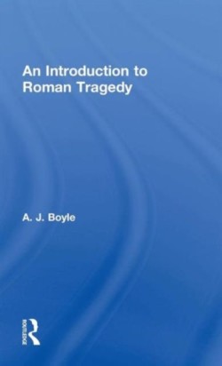 Roman Tragedy