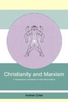 Christianity and Marxism
