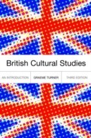 British Cultural Studies